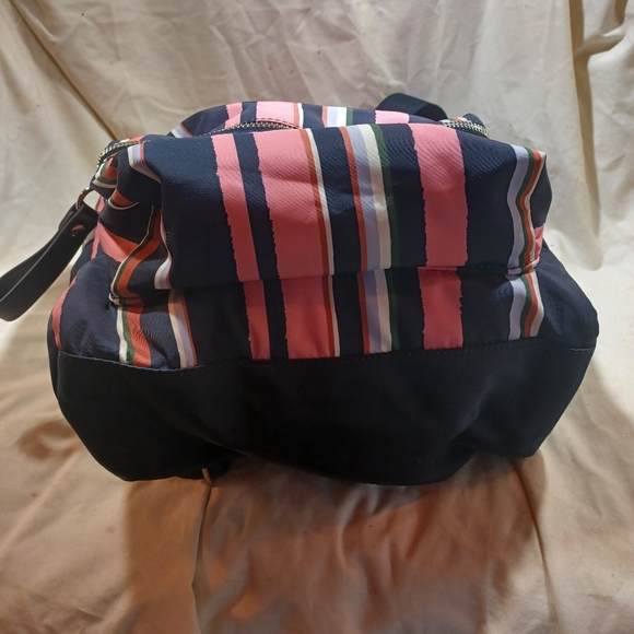 Tory burch backpack - Picture 7 of 11